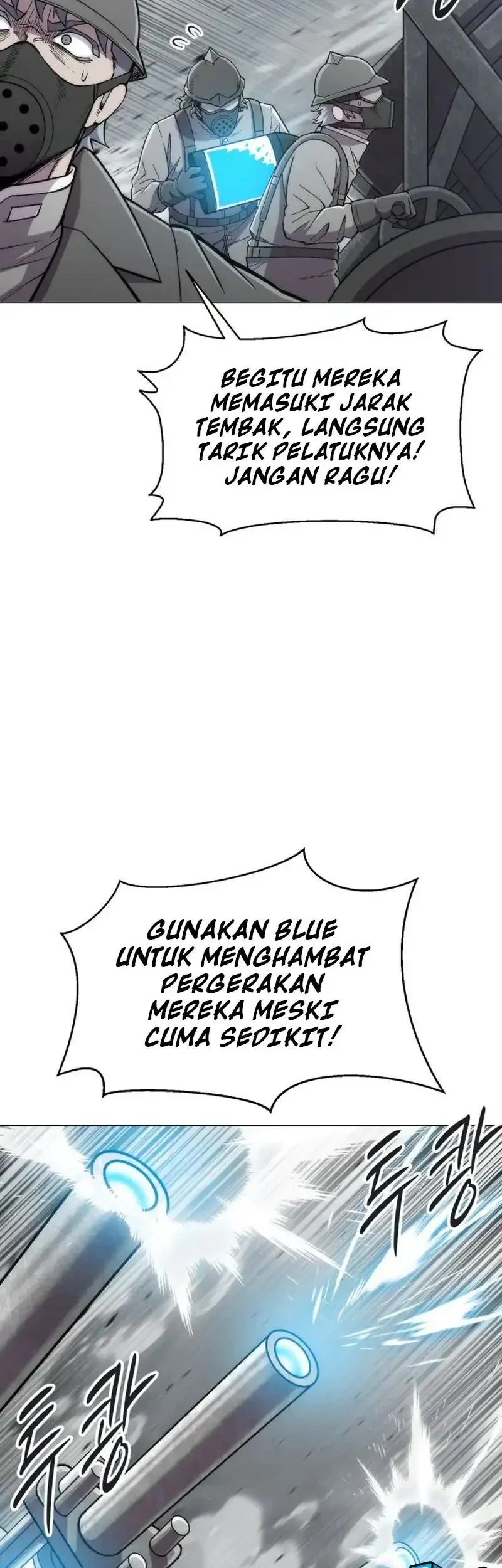 Halaman 176
