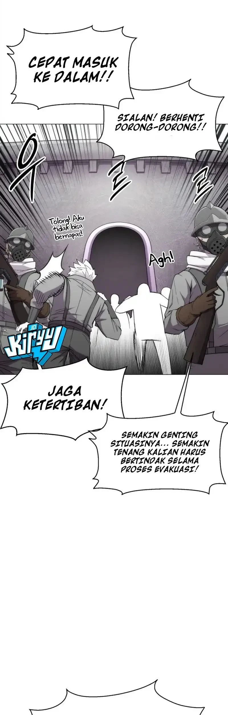 Halaman 181