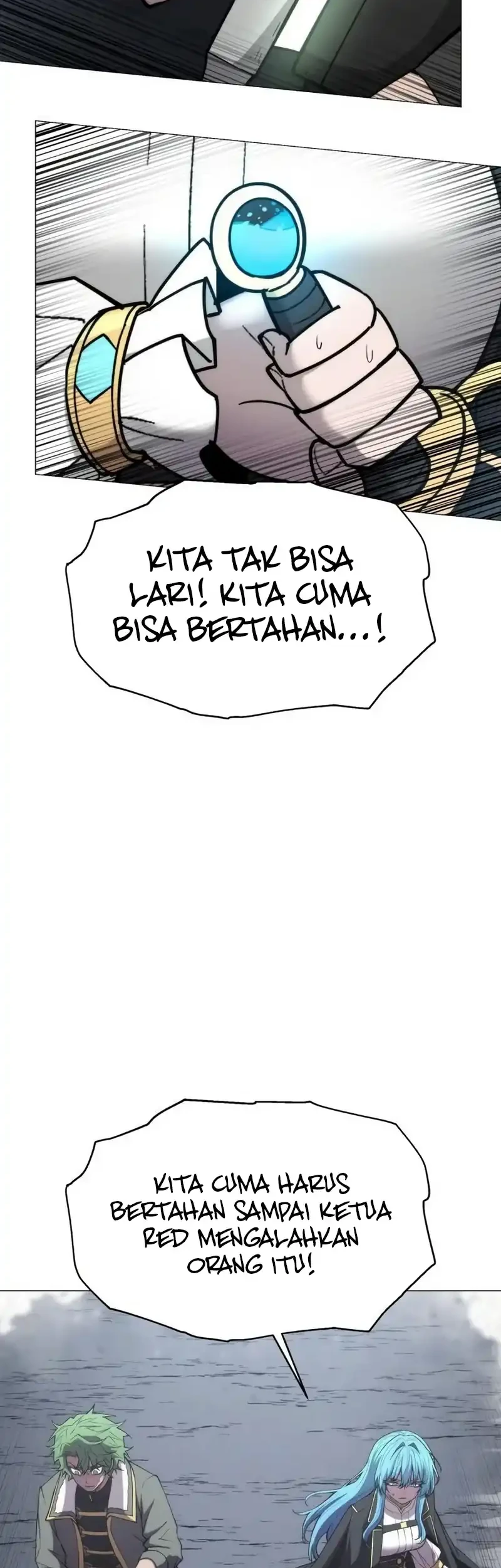 Halaman 48