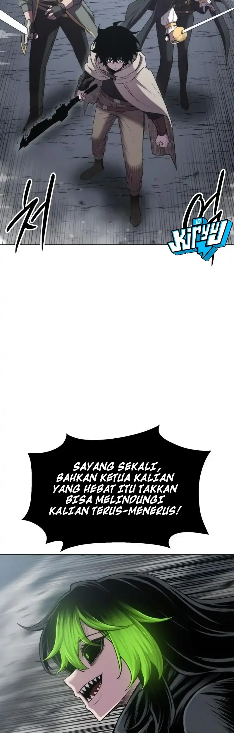 Halaman 49
