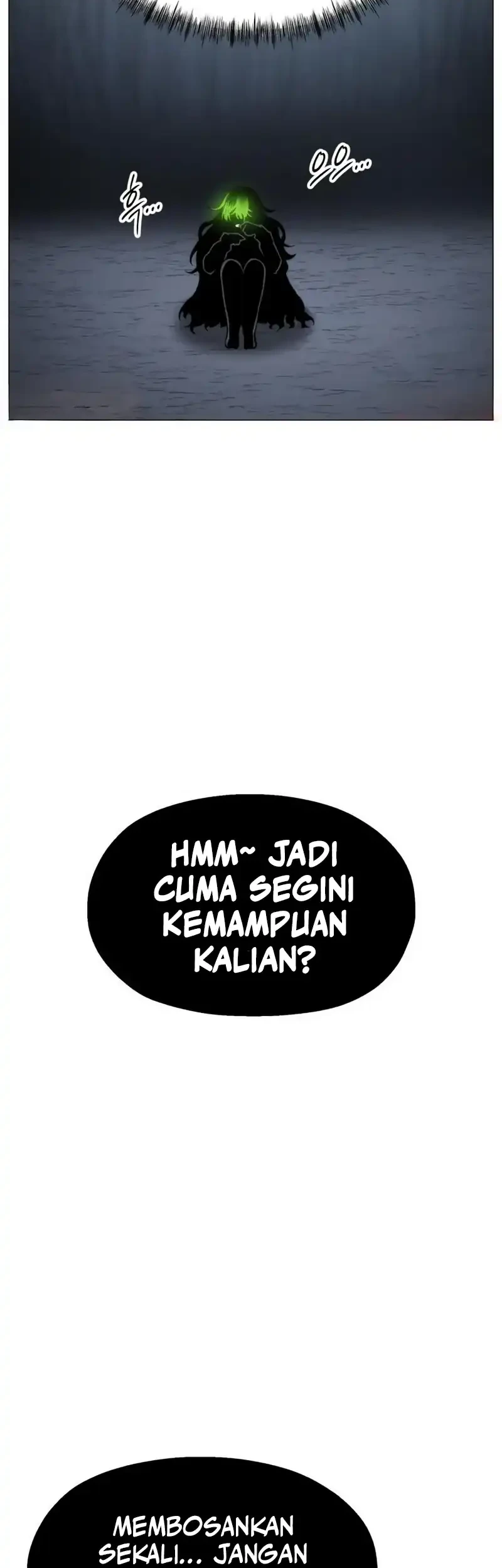 Halaman 64