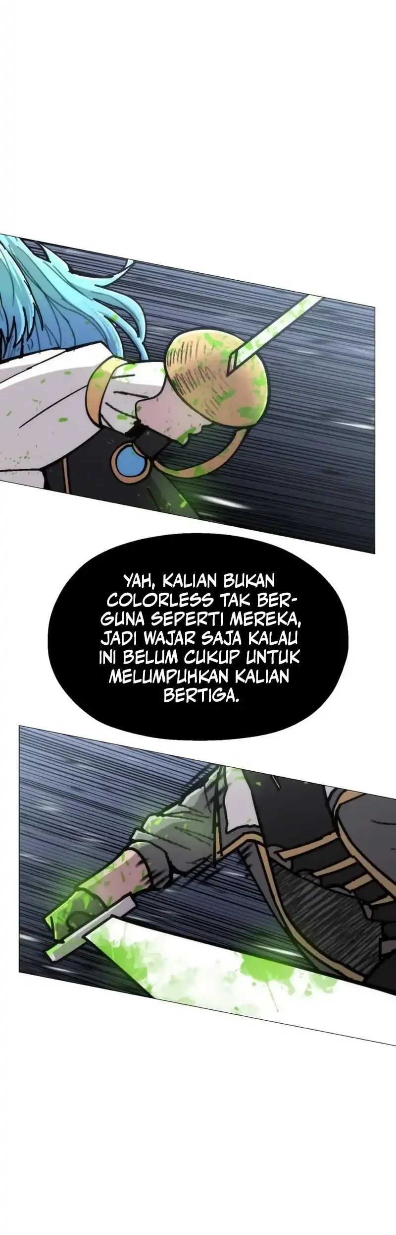 Halaman 66