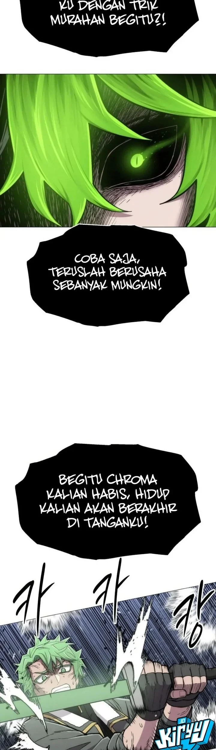 Halaman 203