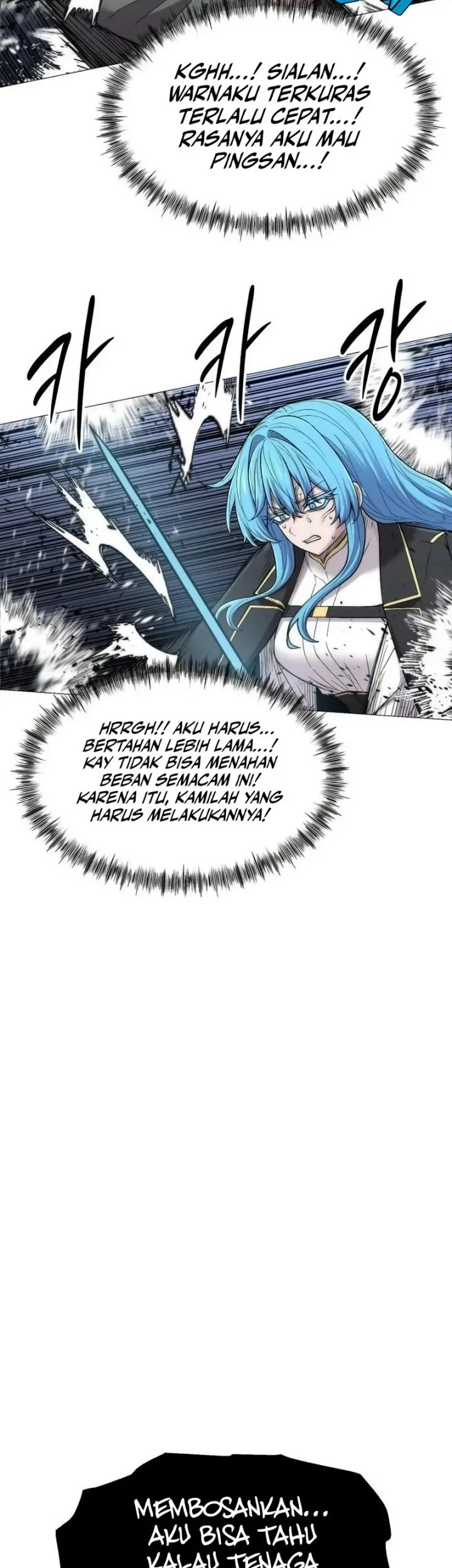 Halaman 204
