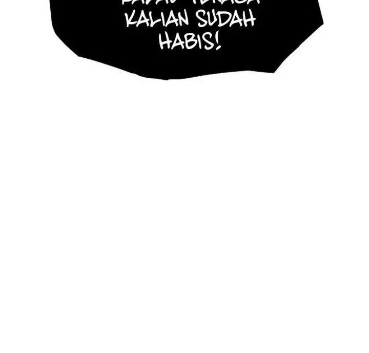 Halaman 205