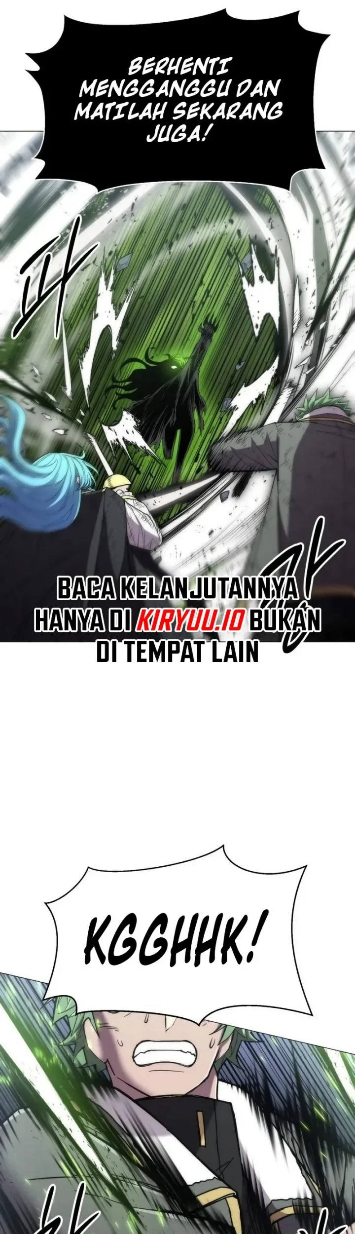 Halaman 206