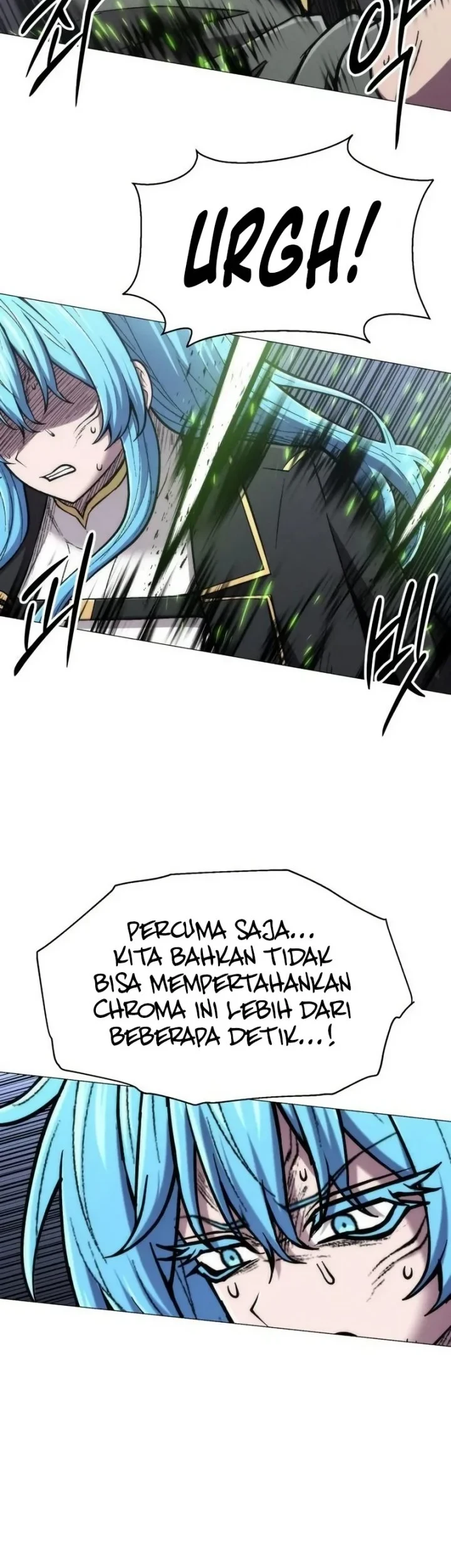 Halaman 207