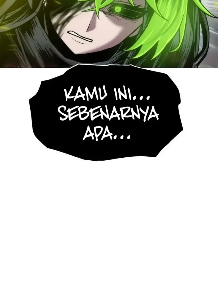 Halaman 213