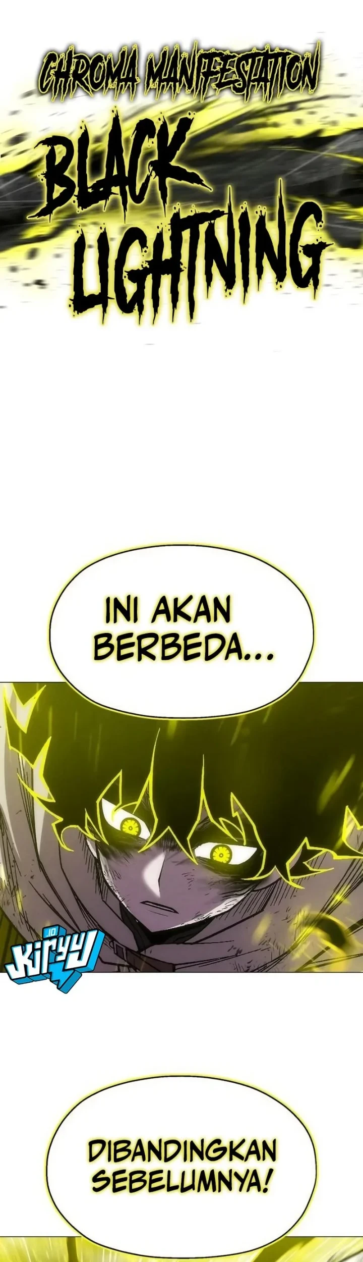 Halaman 215