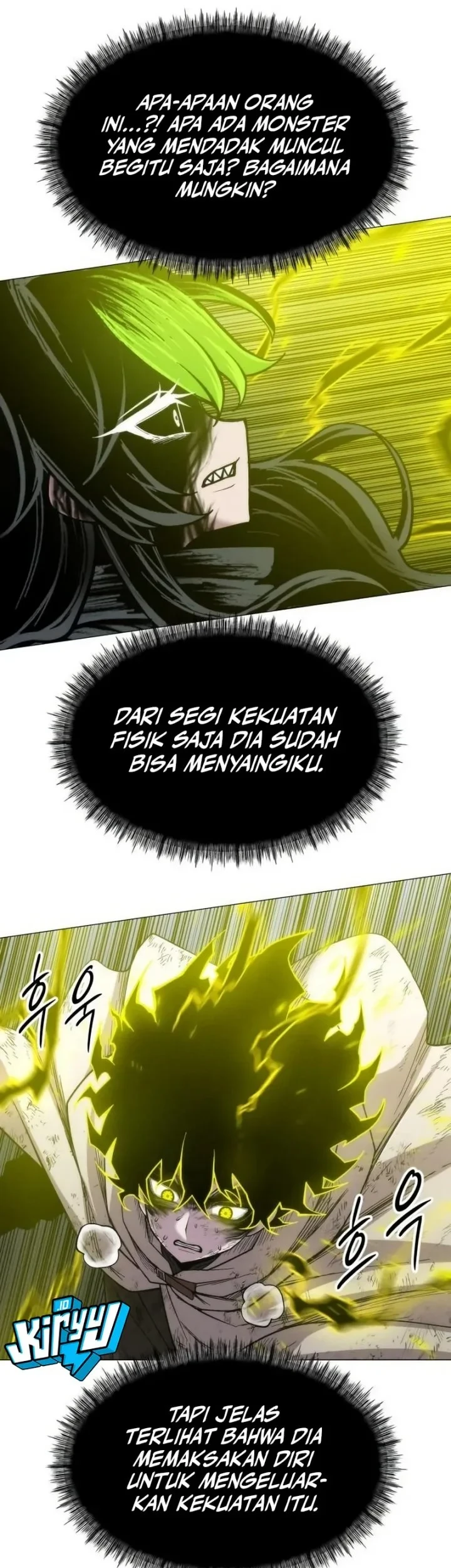 Halaman 221