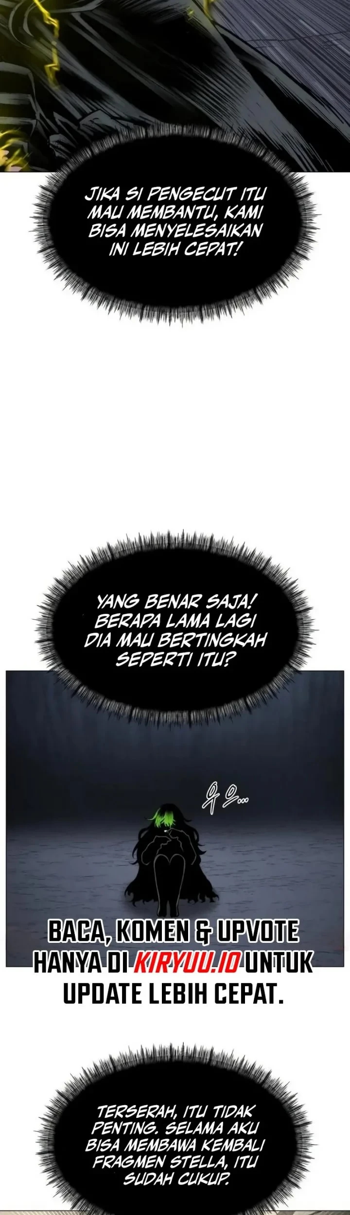 Halaman 223
