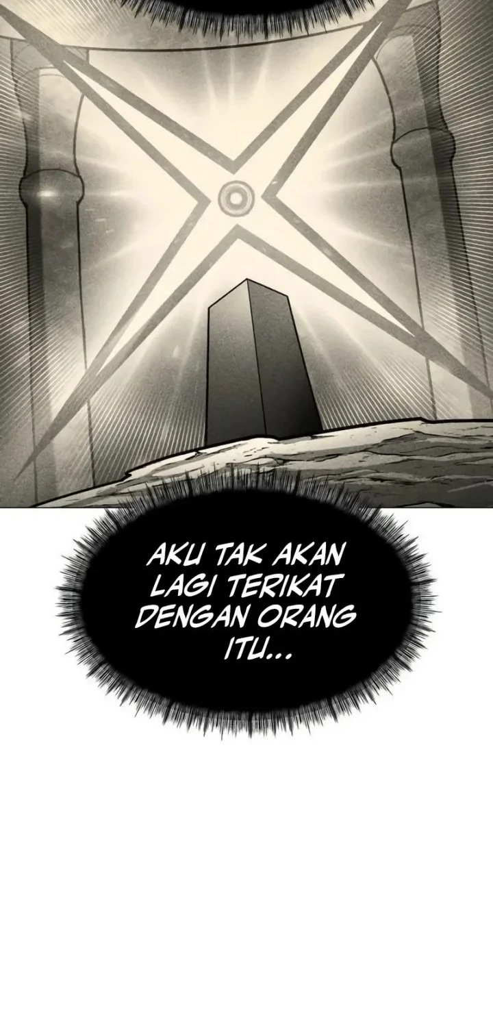 Halaman 224
