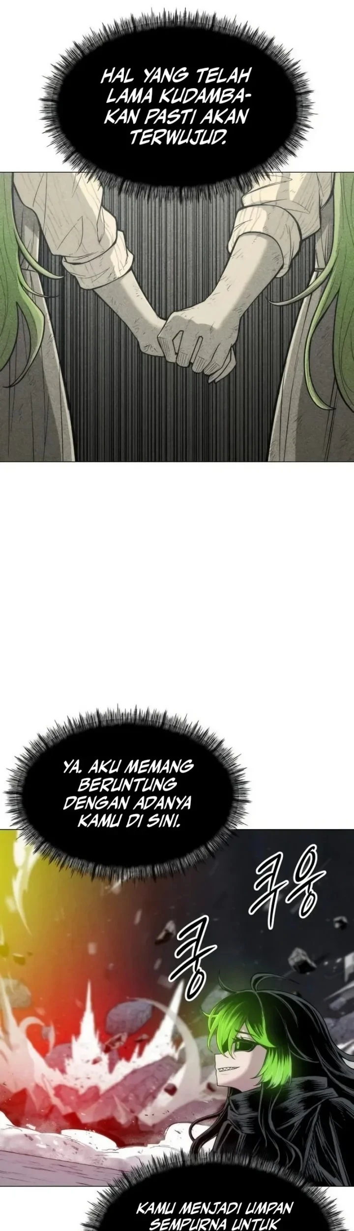 Halaman 225