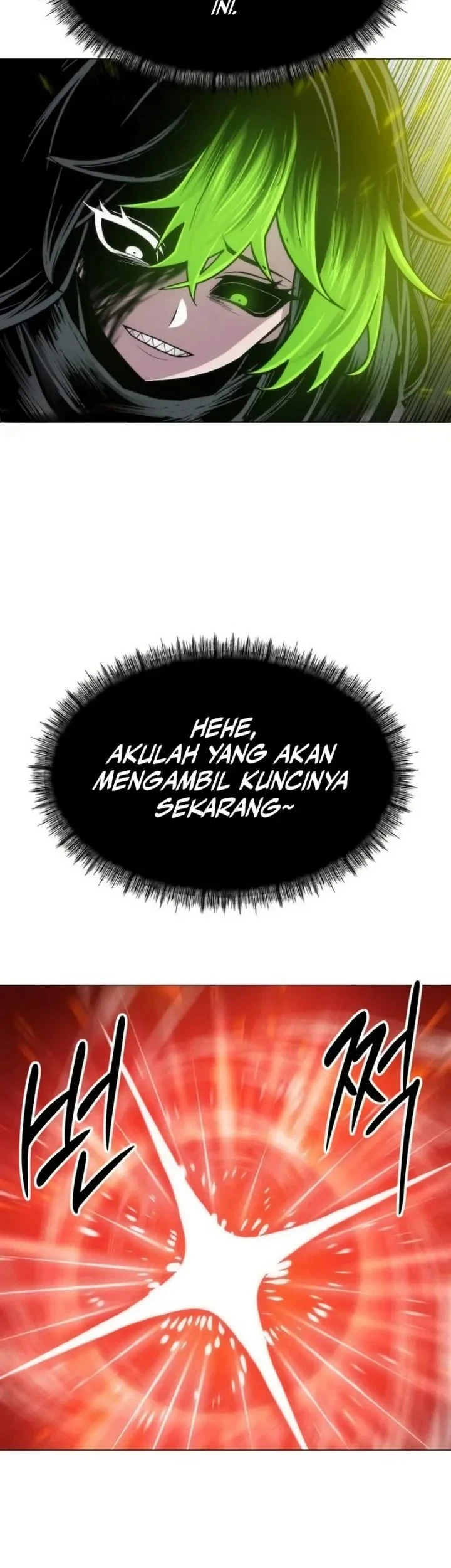 Halaman 227