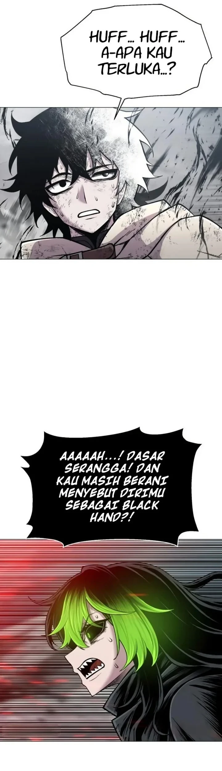 Halaman 233
