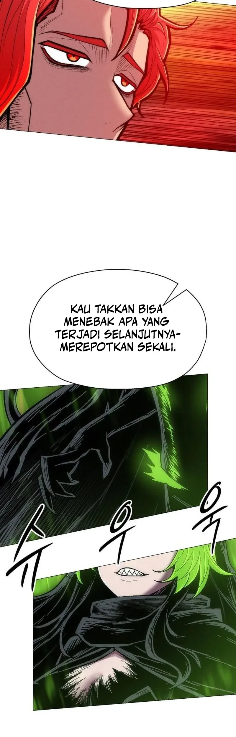 Halaman 102