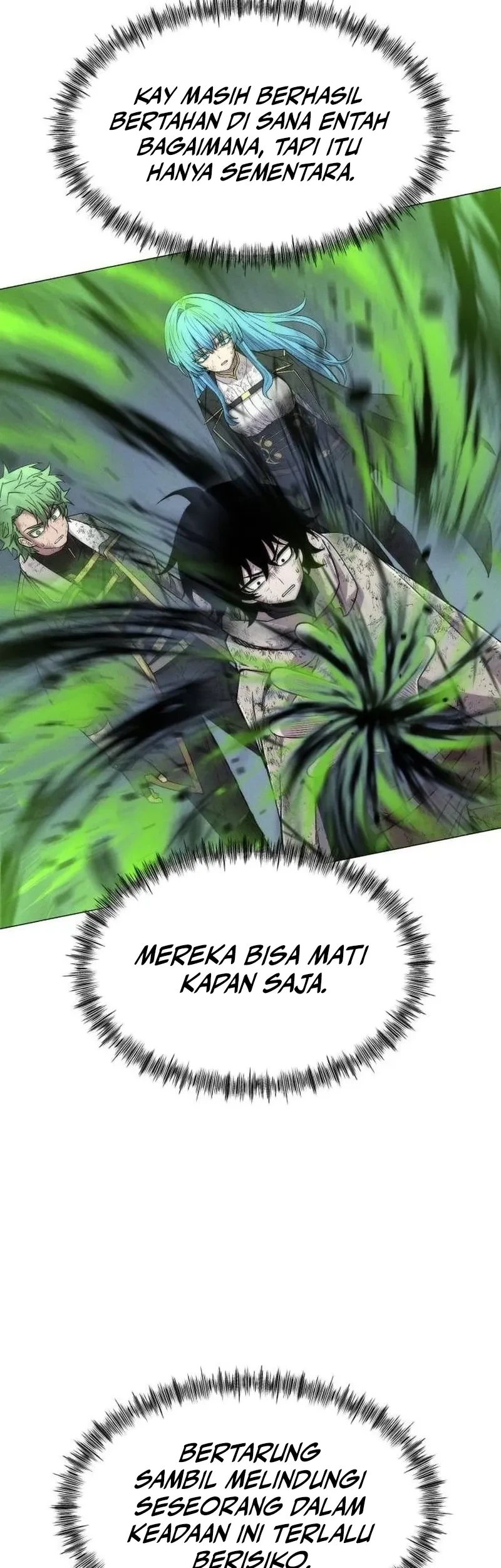 Halaman 114