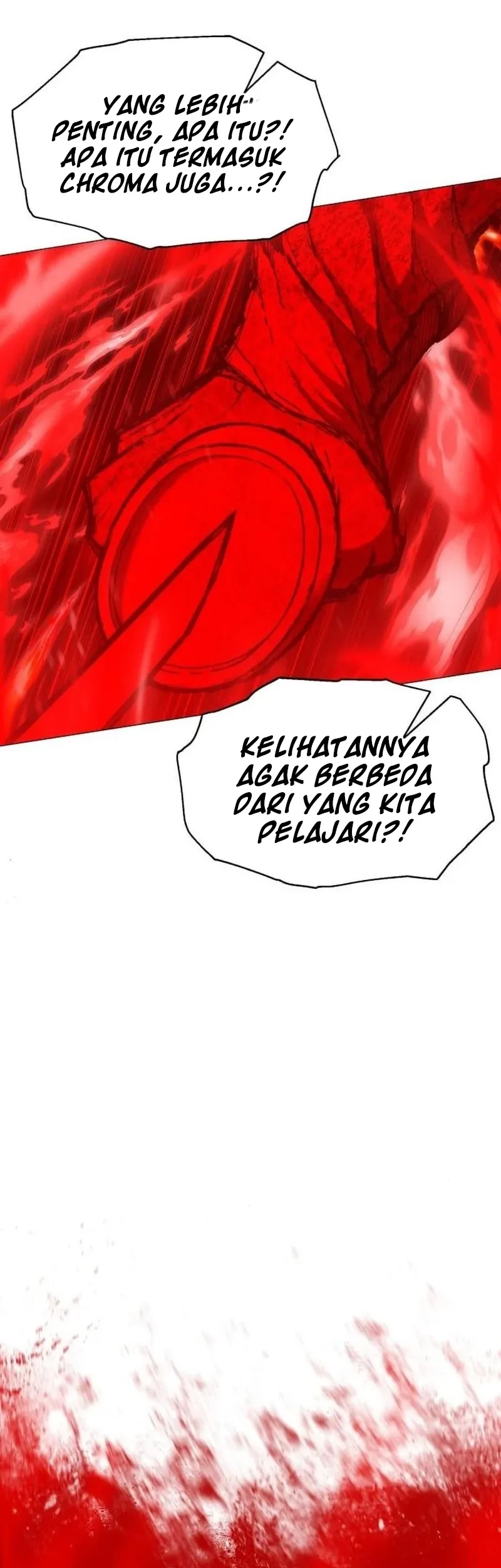 Halaman 120
