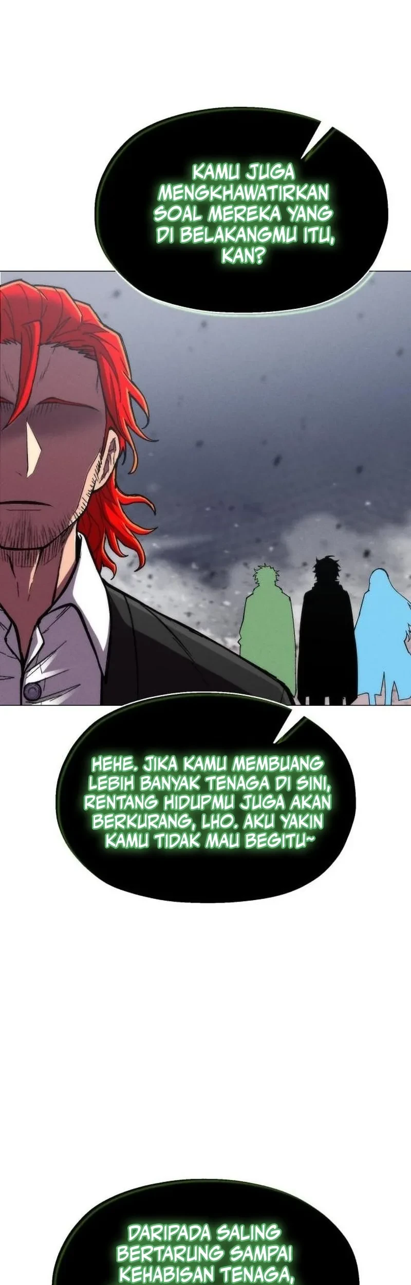 Halaman 130