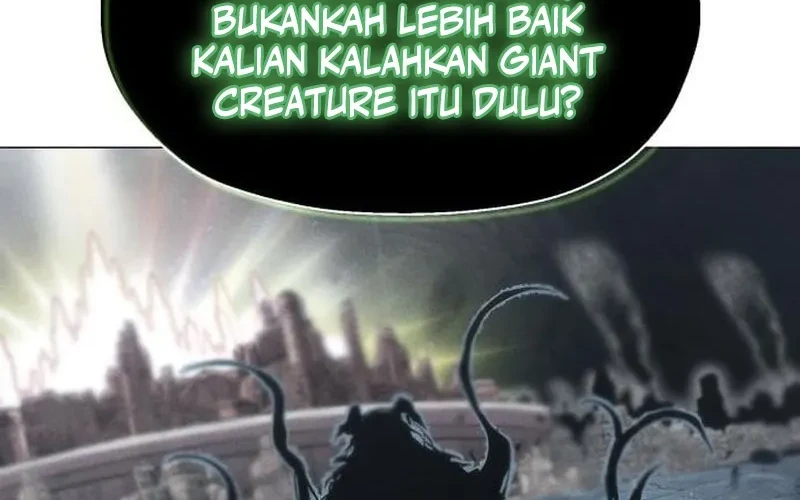 Halaman 131