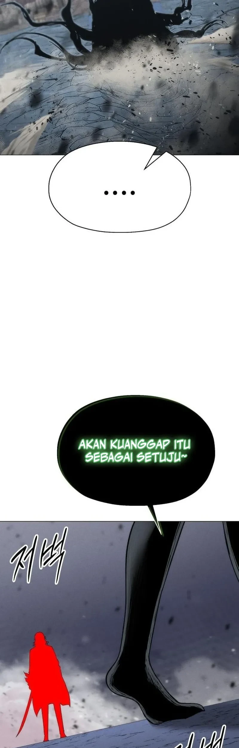 Halaman 132