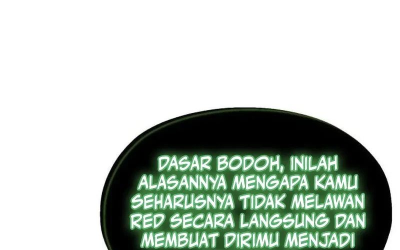 Halaman 135