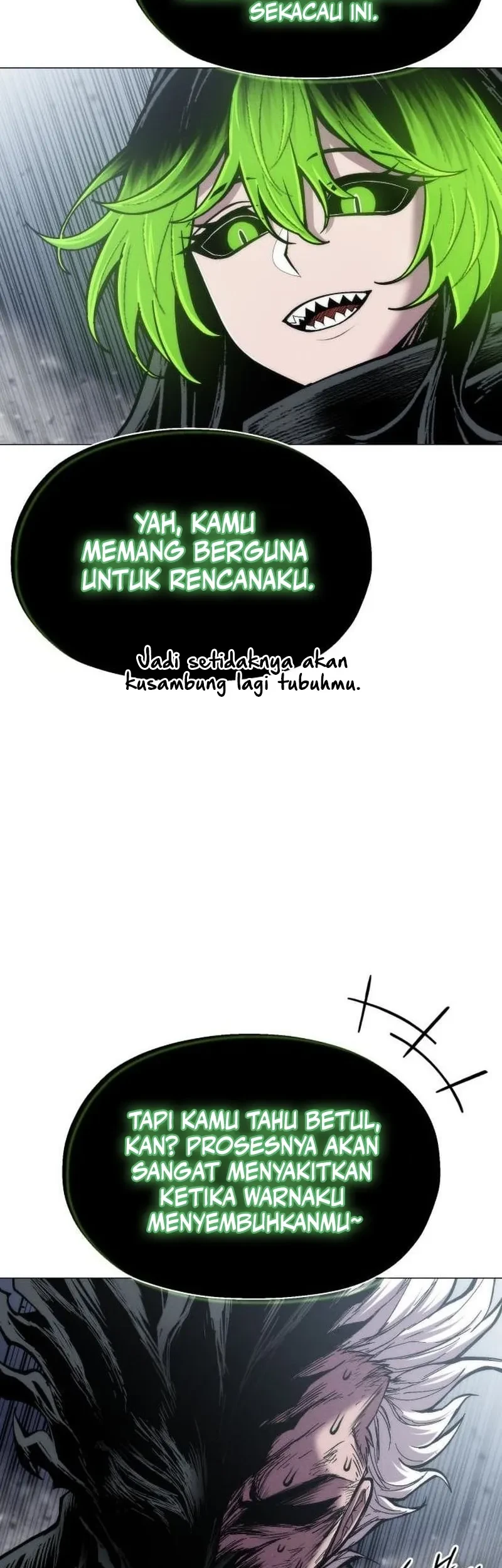 Halaman 136