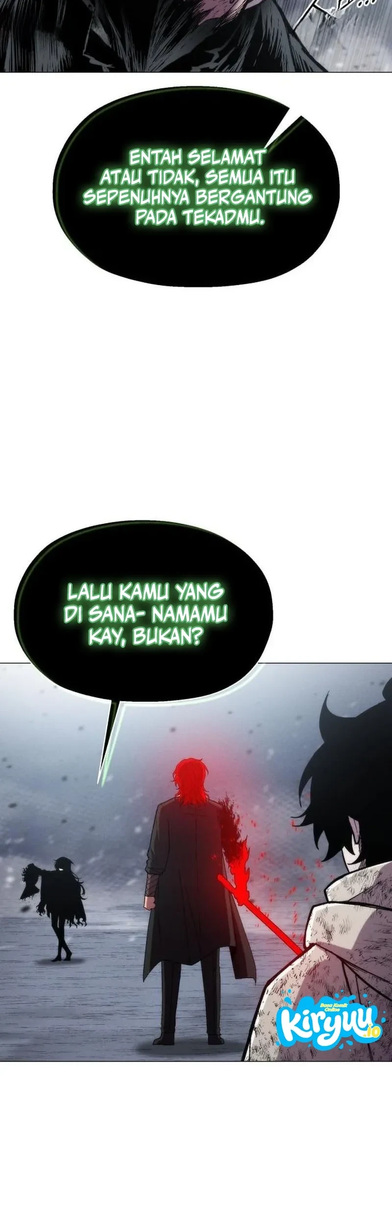 Halaman 137