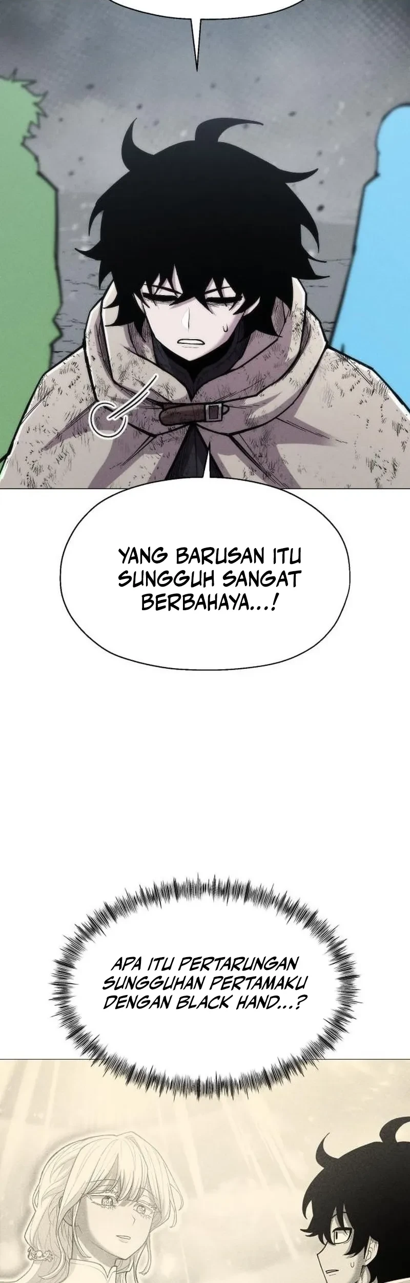 Halaman 142