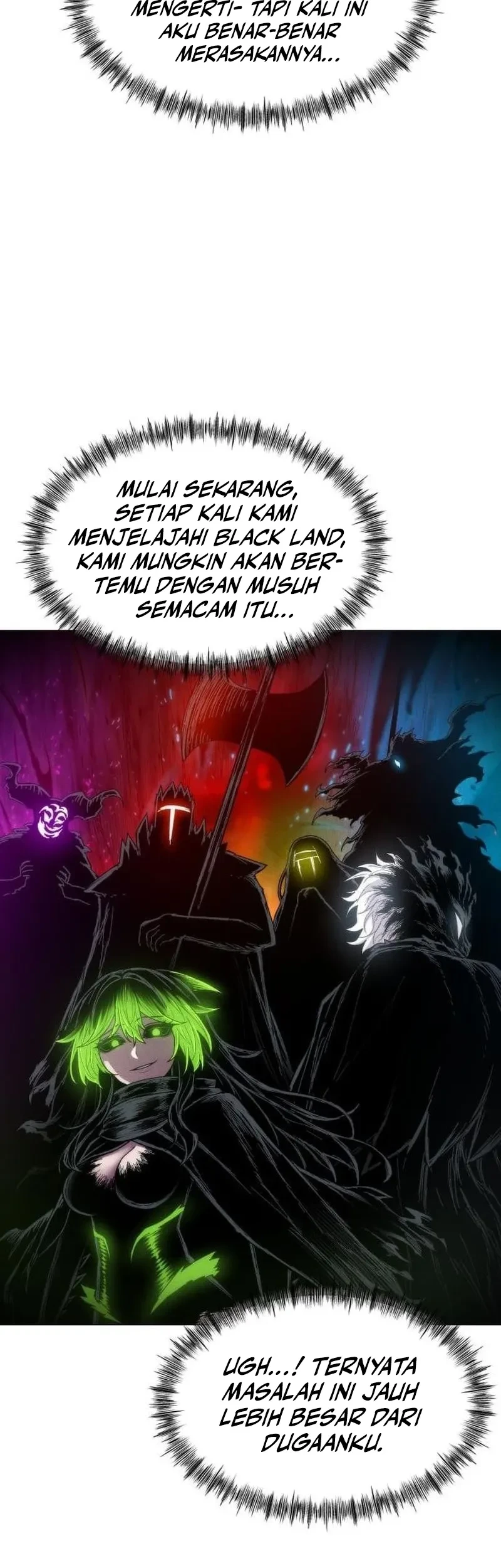 Halaman 144