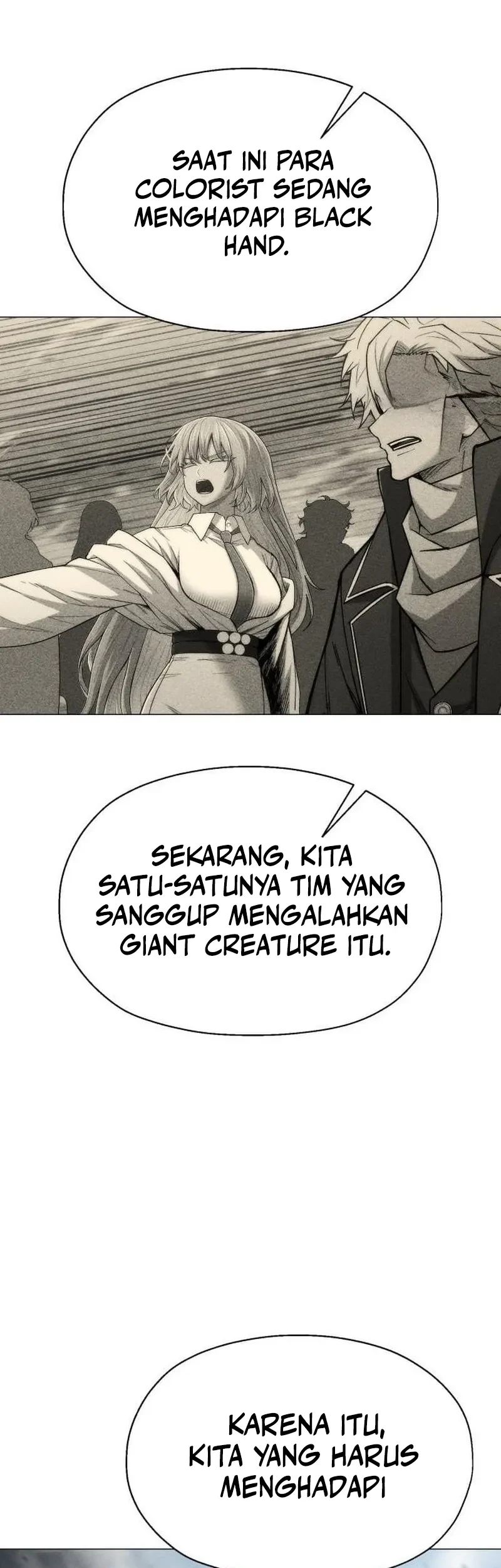 Halaman 148