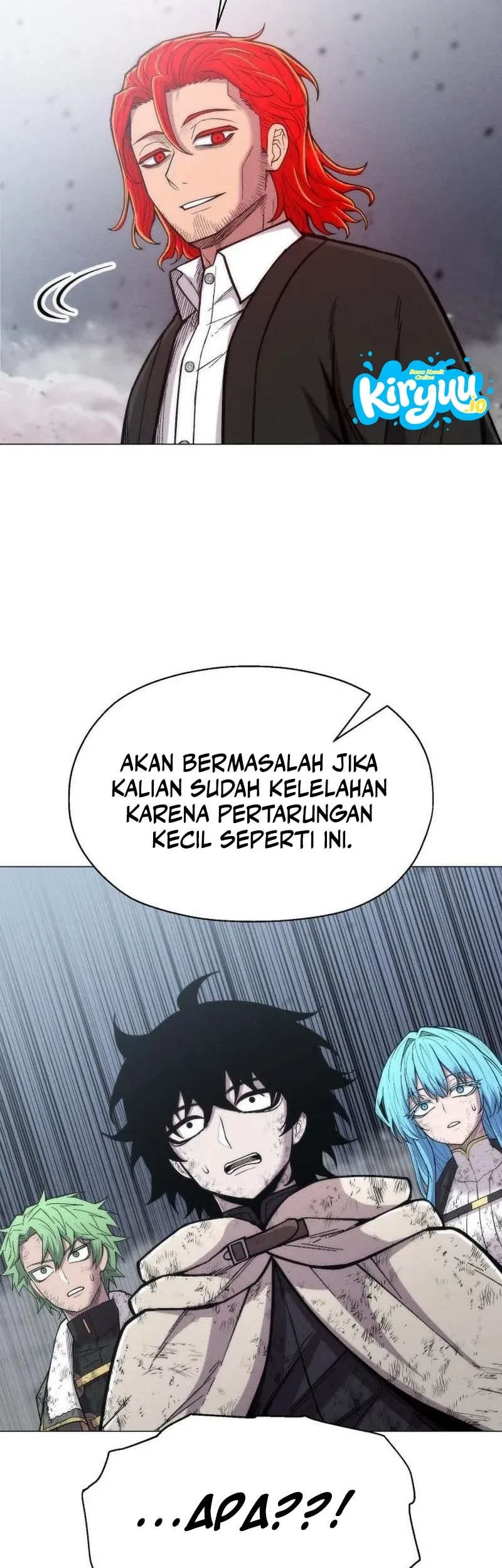 Halaman 150