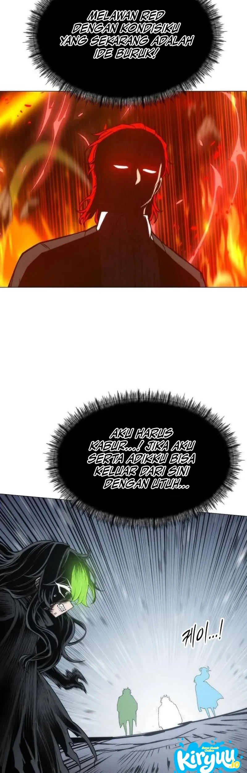 Halaman 69