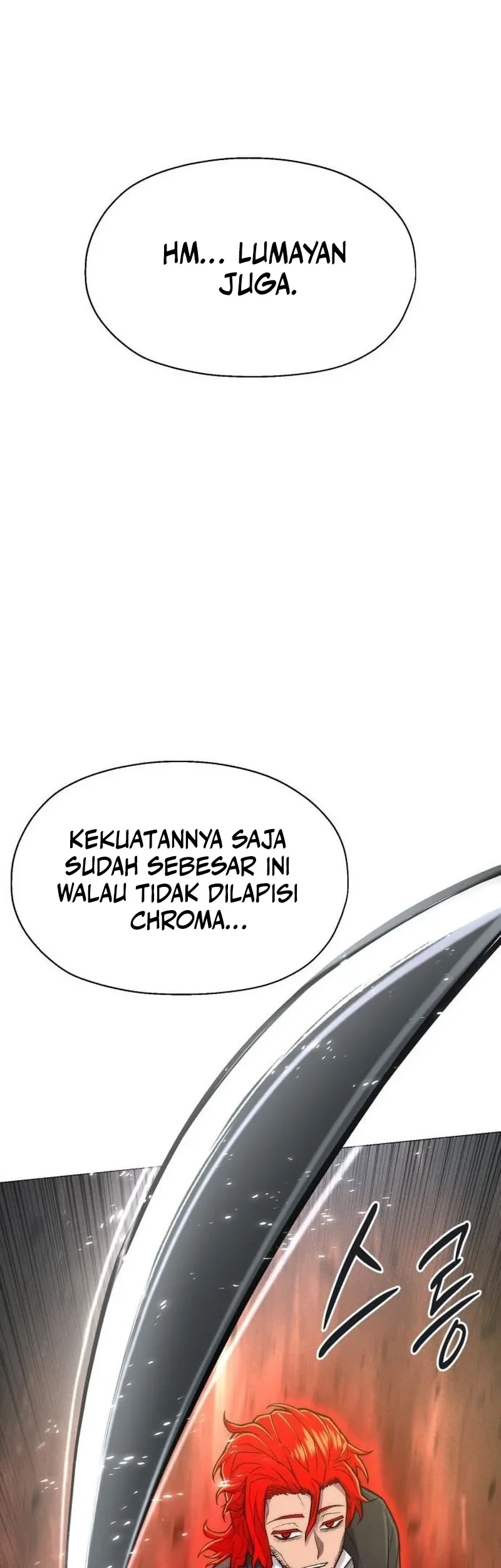 Halaman 81