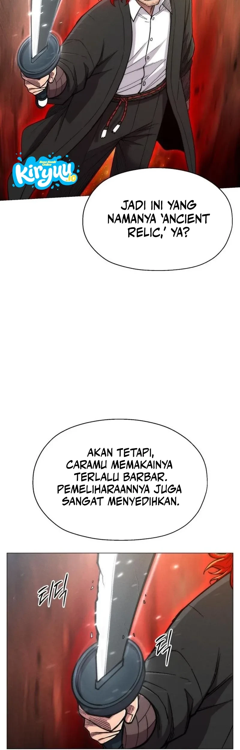 Halaman 82