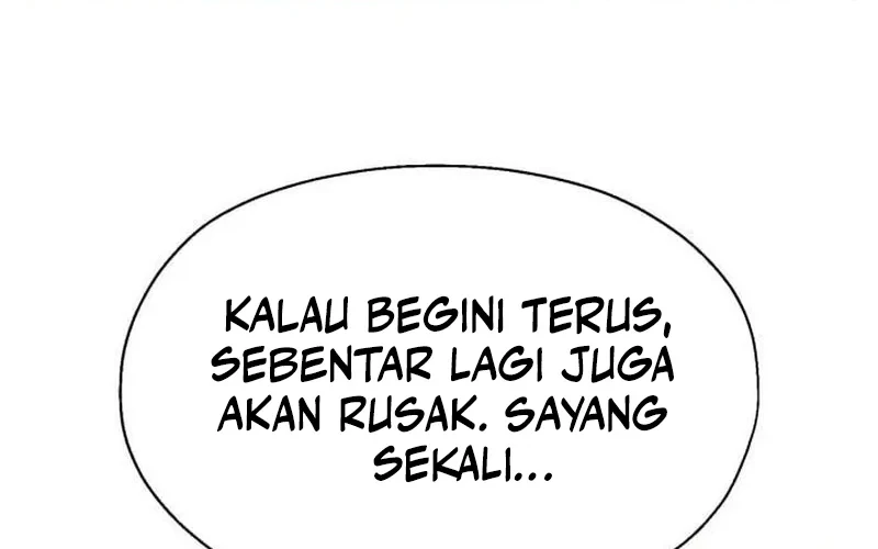 Halaman 83