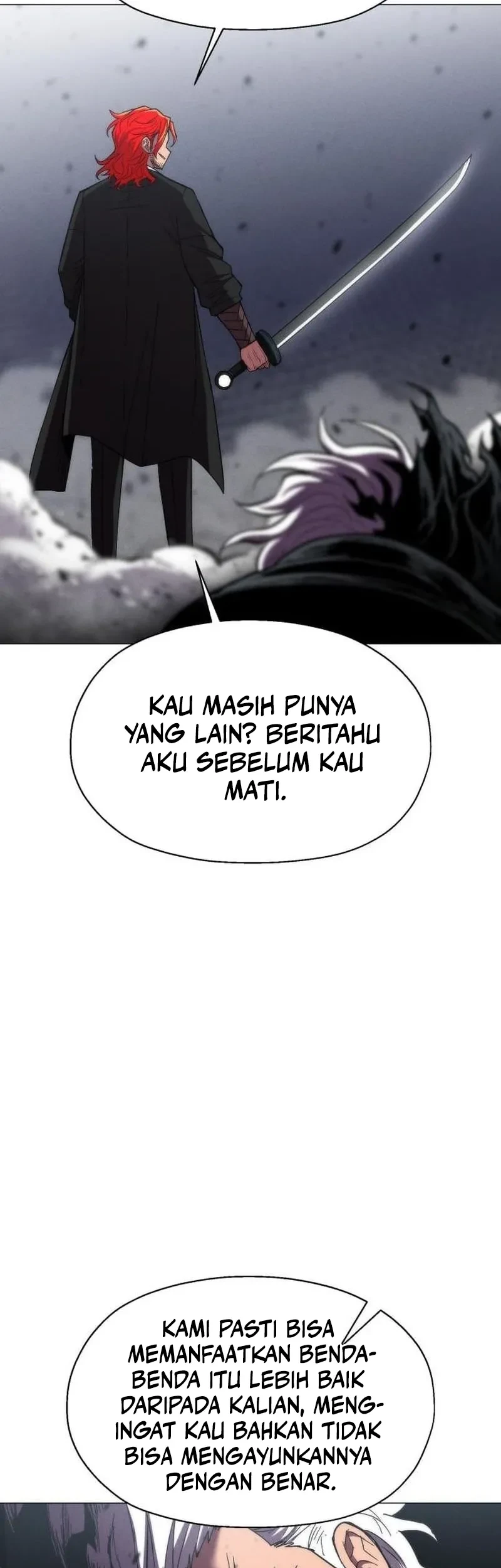 Halaman 84