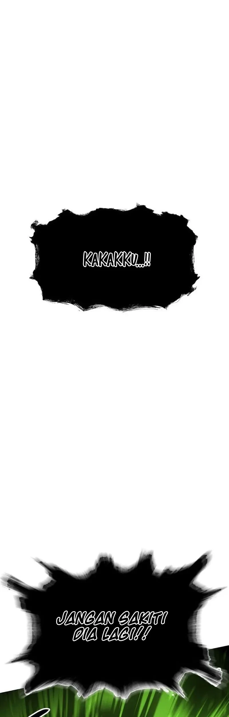 Halaman 92