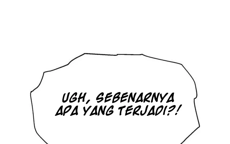 Halaman 95