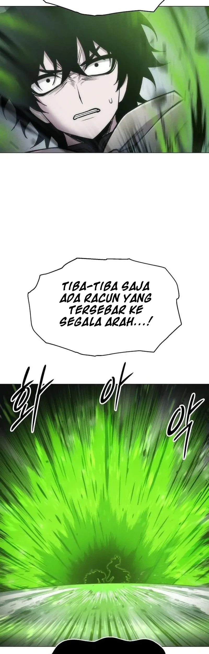 Halaman 96