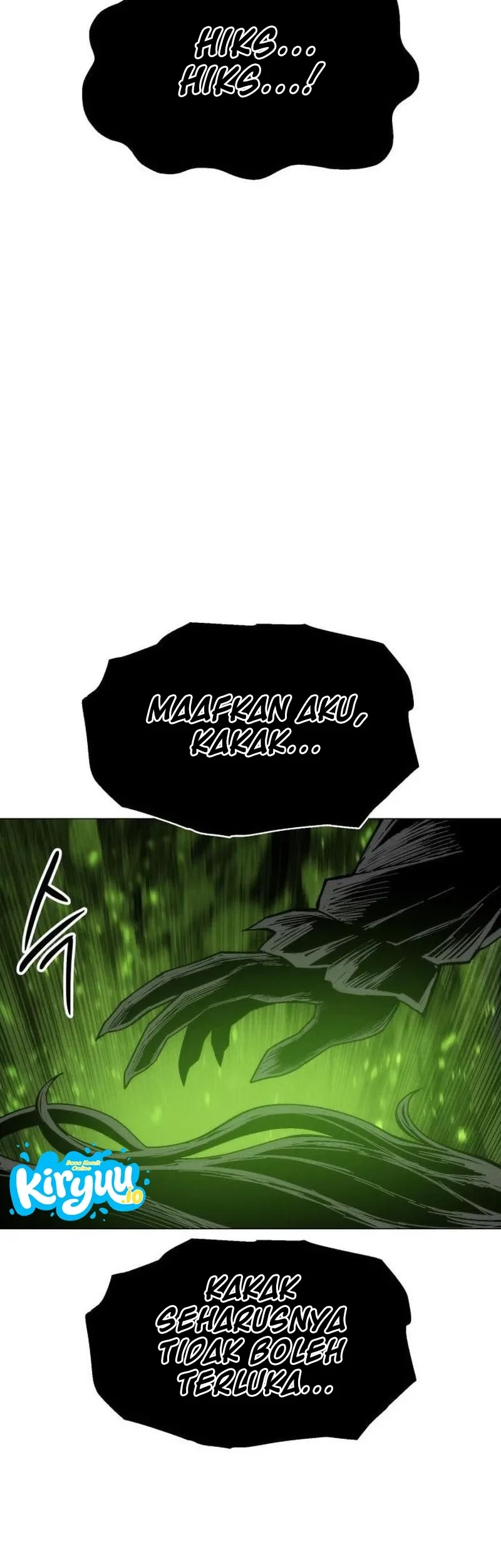 Halaman 97