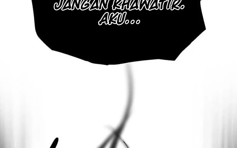 Halaman 99
