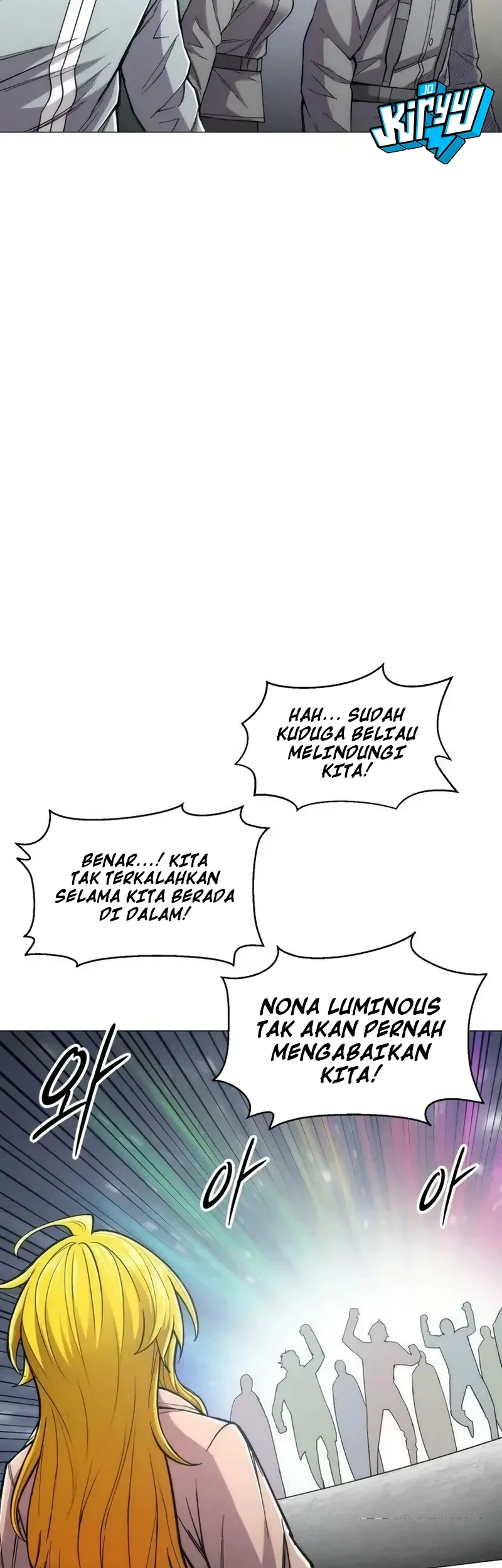 Halaman 40