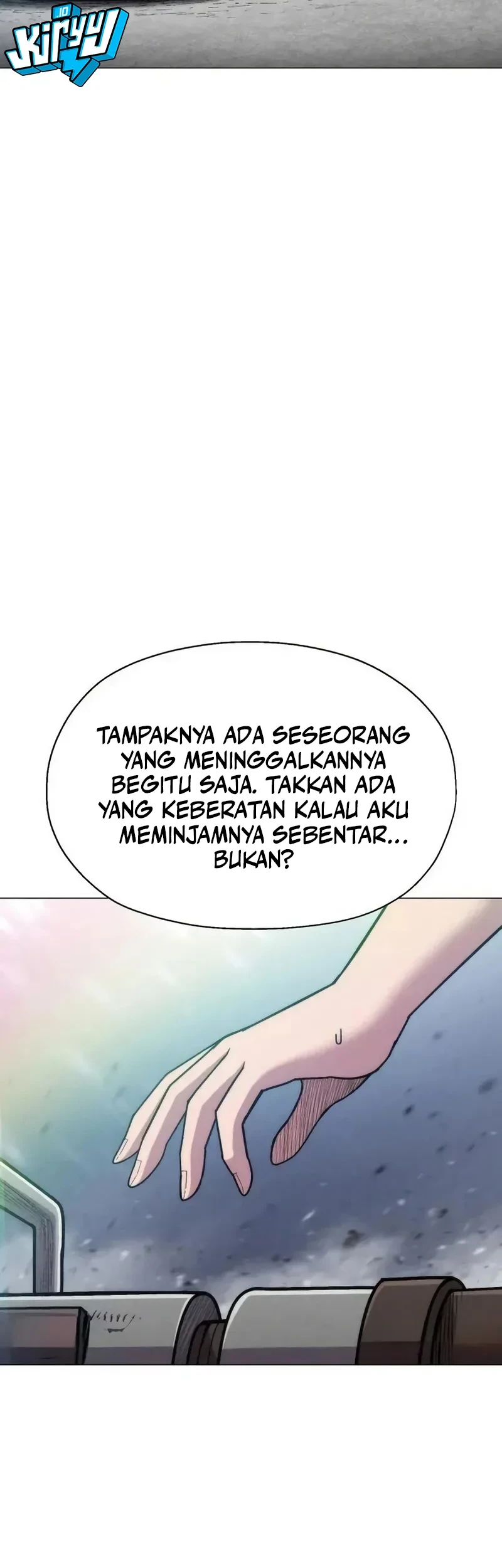 Halaman 44