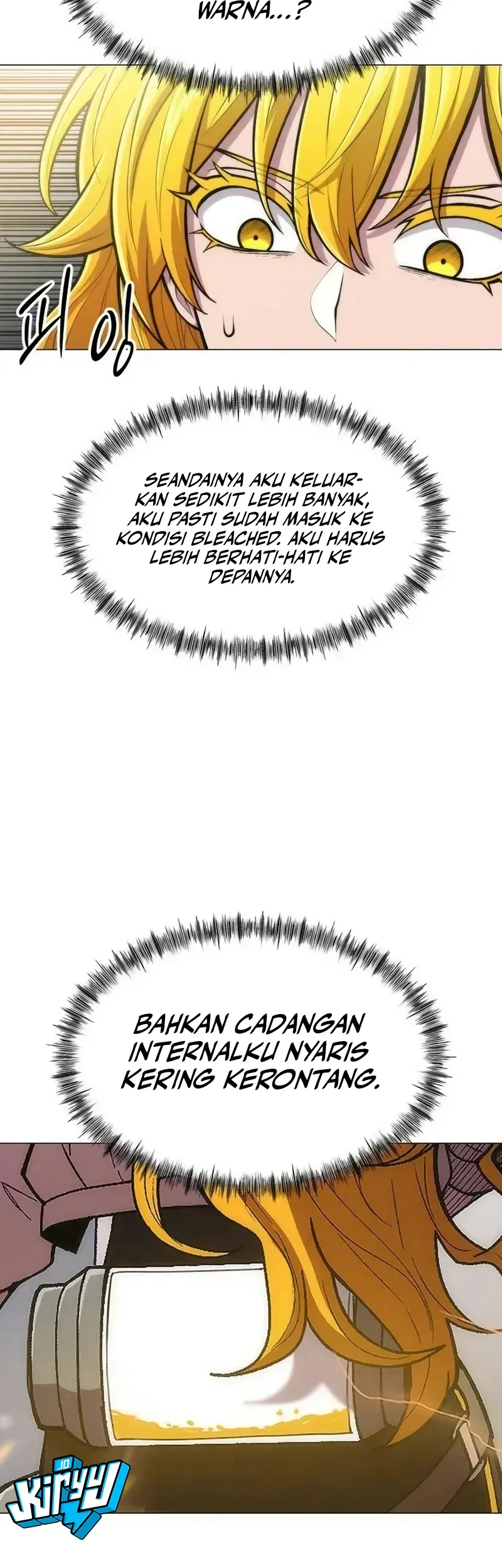 Halaman 59