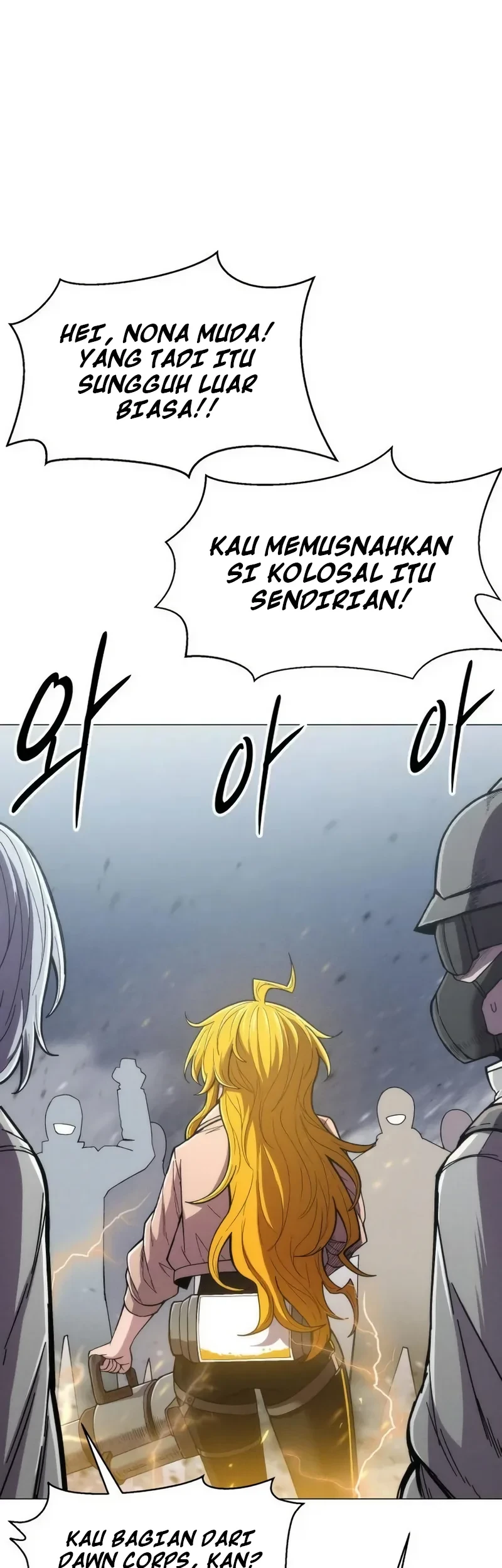 Halaman 60