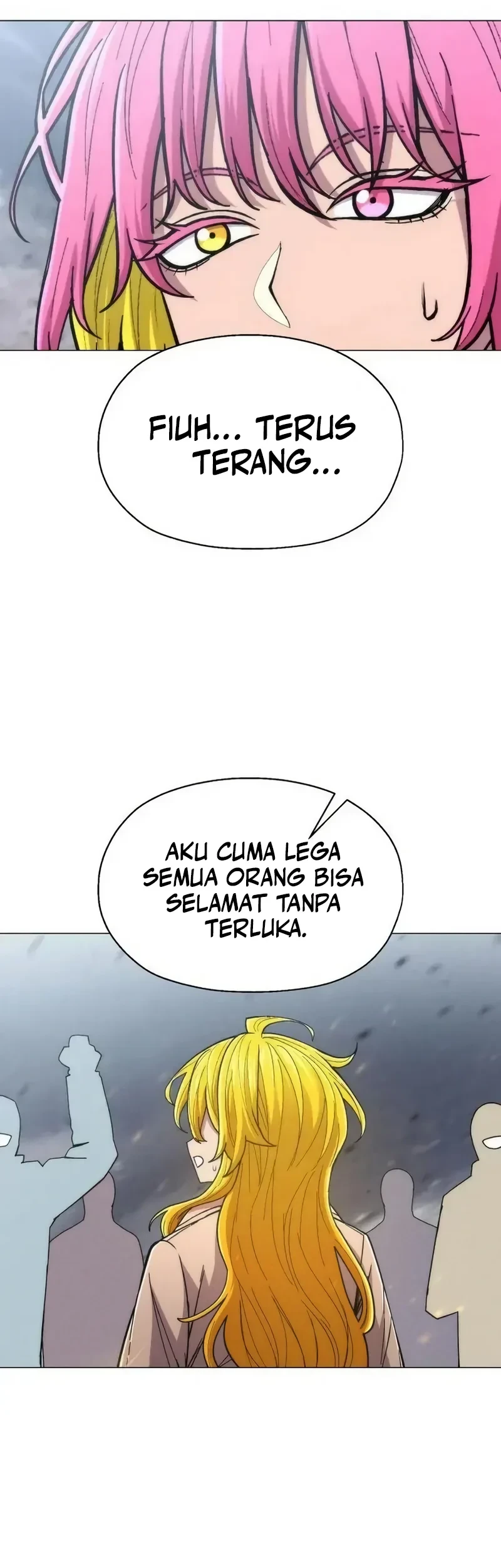 Halaman 66
