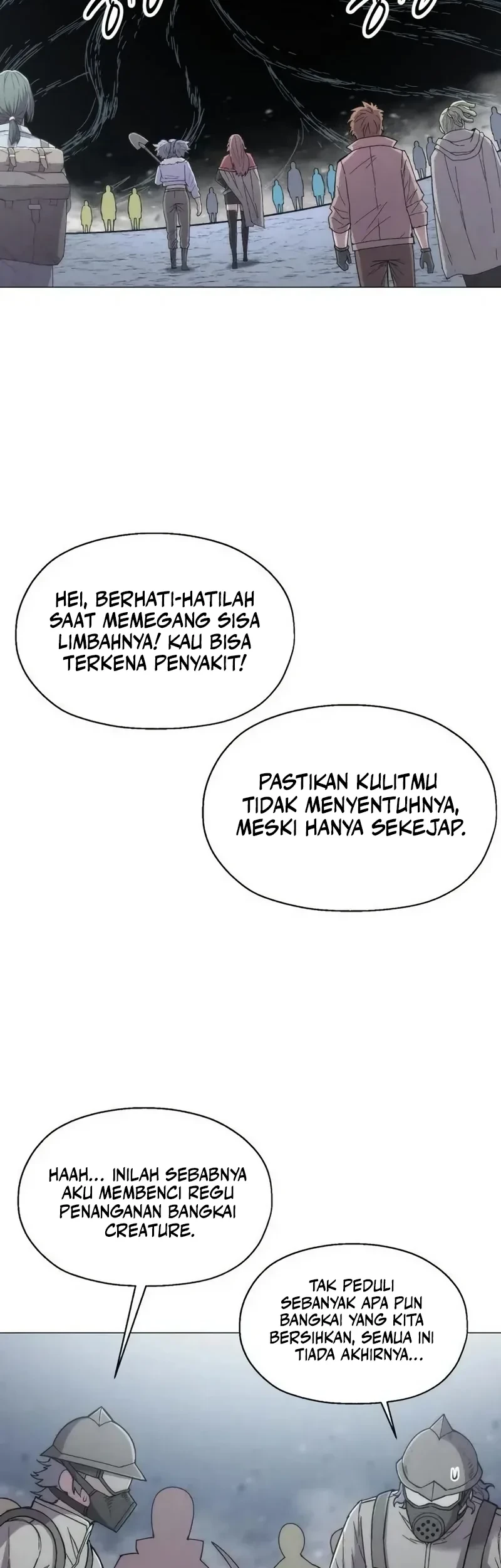 Halaman 68