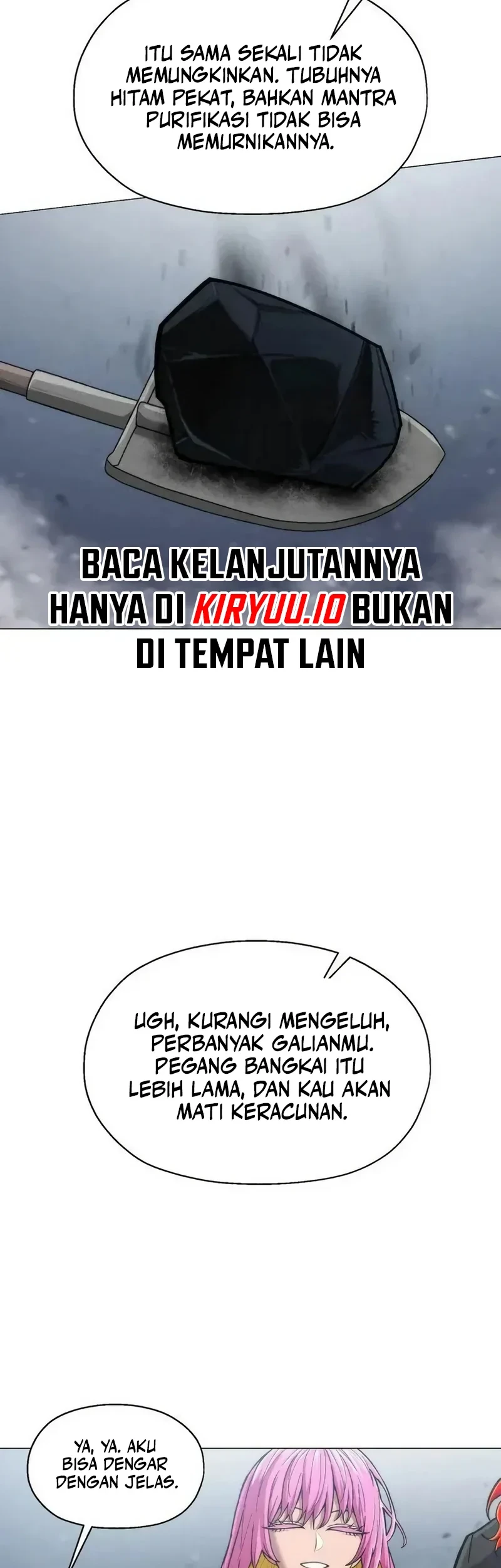 Halaman 71