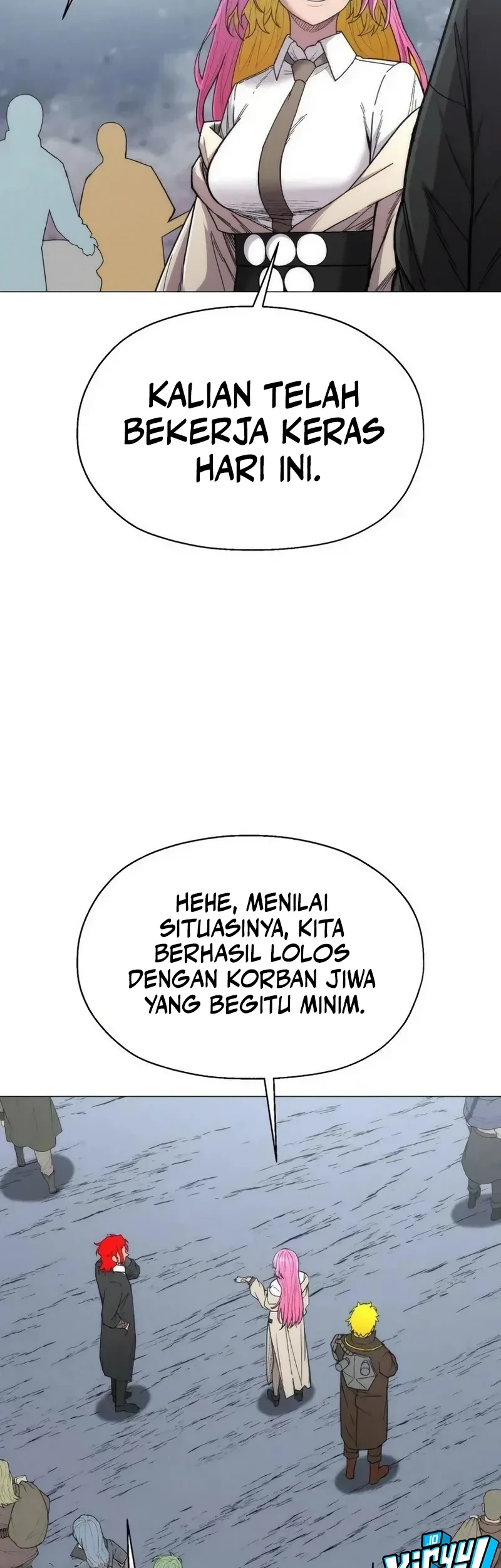 Halaman 72